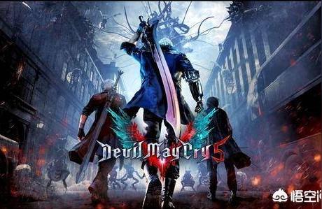 steam 上有什么好玩的游戲-推薦steam上好玩的游戲