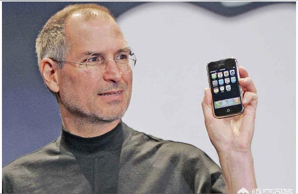 iphone可以定制嗎-匠臻定制的iPhone定制手機可靠嗎