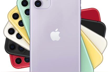 如何評價iphone手機(jī)-現(xiàn)在的iPhone還值得入手嗎