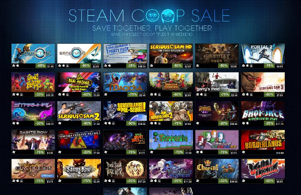 steam 購買價格-steam怎么買插圖