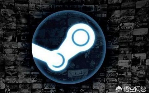 steam statistics-statistics是什么意思