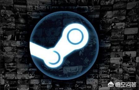 steam statistics-statistics是什么意思