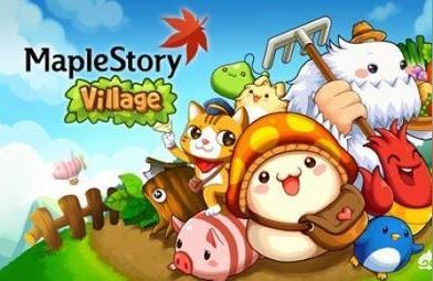 steam maplestory-冒險島夜光法師是什么職業群