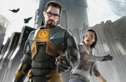 steam cs1.6多少錢-steamcs16如何設置
