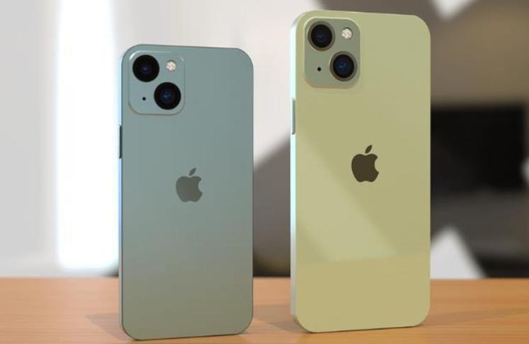 iphone手機如何-為什么能得到那么多人的喜愛