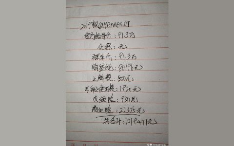 2022款cayenne報(bào)價(jià)-2022款保時(shí)捷卡宴turbogt落地價(jià)