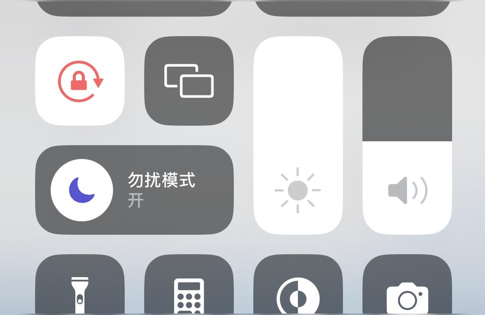 iphone如何旋轉(zhuǎn)視頻-IPHONE拍的視頻是倒著的