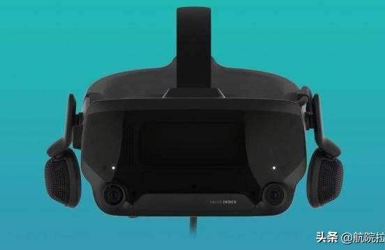 steam vr設備多少錢-但是不知道要買那個插圖