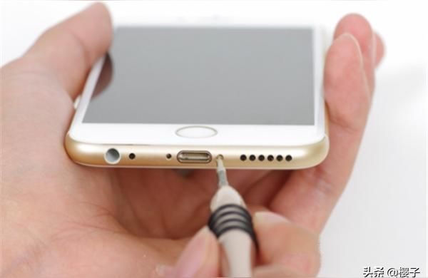 如何拆iphone-iphone硬殼怎么拆教程
