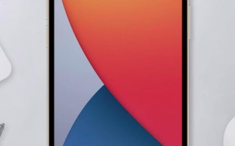 iphone怎么打開siri-如何召喚siri出來