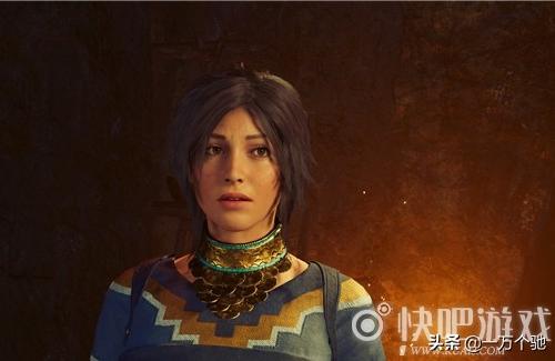 life is strange steam-用什么手柄好