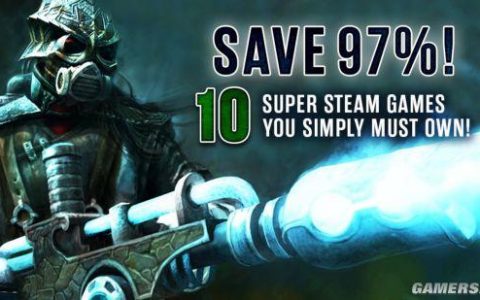 steam must be-后加什么加doing嗎