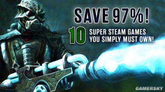 steam must be-后加什么加doing嗎