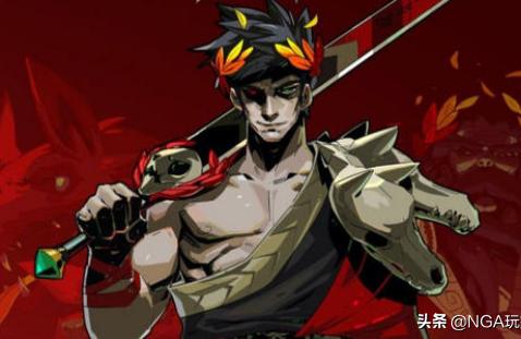 steam 隊長小翼-有什么Steam上新手必玩的游戲呢