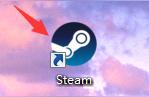 steam login-電腦怎么登錄steam