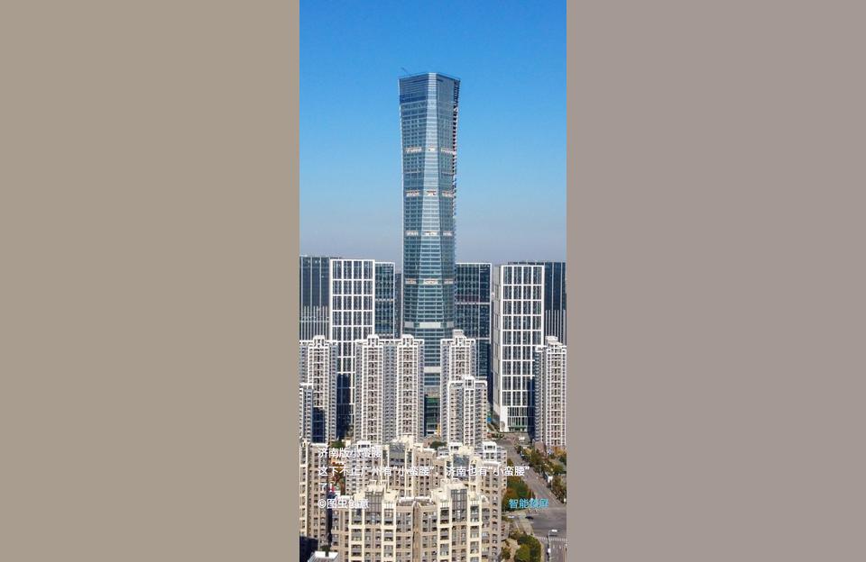 哪吒v報價2022款-哪吒v401落地價