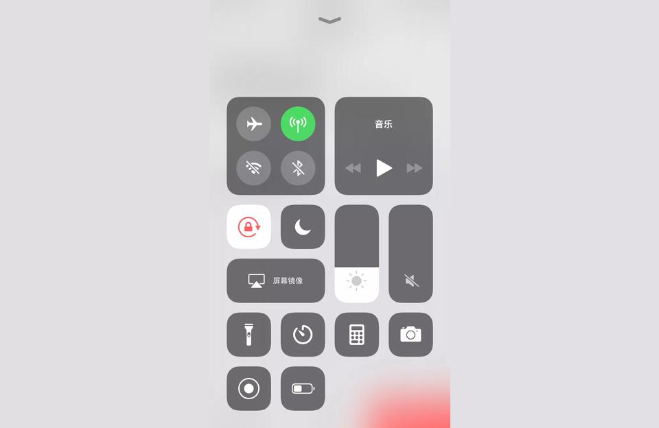 iphone如何內(nèi)錄-蘋果手機(jī)怎么邊開視頻邊錄下來