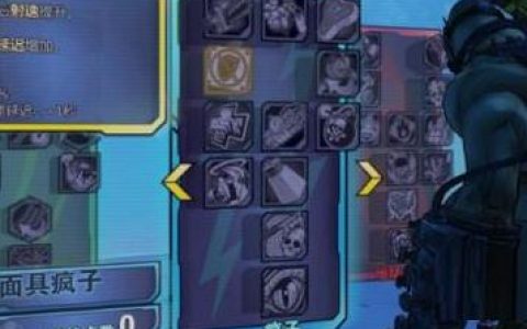 steam不能回應報價-steam換了設備多久可以接受報價