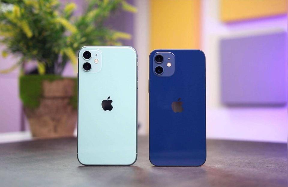 iphone十一怎么樣-現在買蘋果11還值得嗎插圖