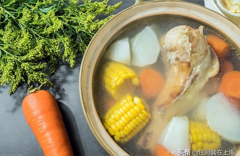 022年鐘點工價格-一周一次鐘點工一周一次鐘點工多少錢"