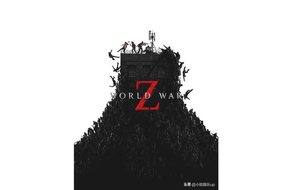 steam 僵尸世界大戰-僵尸世界大戰等級三槍械怎么獲取