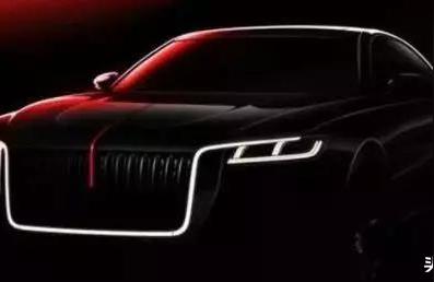 h7紅旗2022款報價-新款紅旗H7在什么時候上市