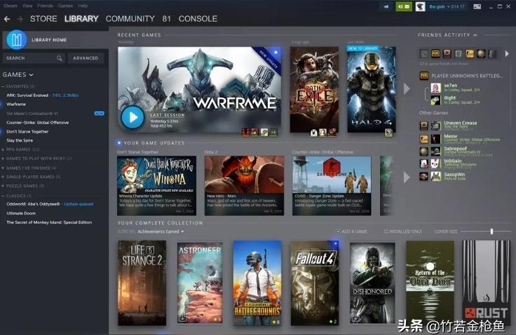 steam 完整客戶端-我的steam客戶端出現(xiàn)錯誤代碼