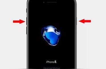 iphone手機怎樣長截屏-max使用技巧長截圖插圖