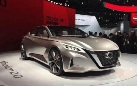 2022新款天籟價格-天籟2022款20lxl舒適版長寬高