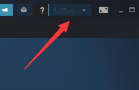 steam 如何充值-steam怎么充10塊錢插圖