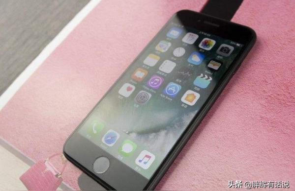 iphone手機燙是什么原因-新買的蘋果13發燙怎么回事