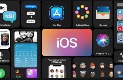 蘋果iphone手機如何-蘋果手機都有哪些優點