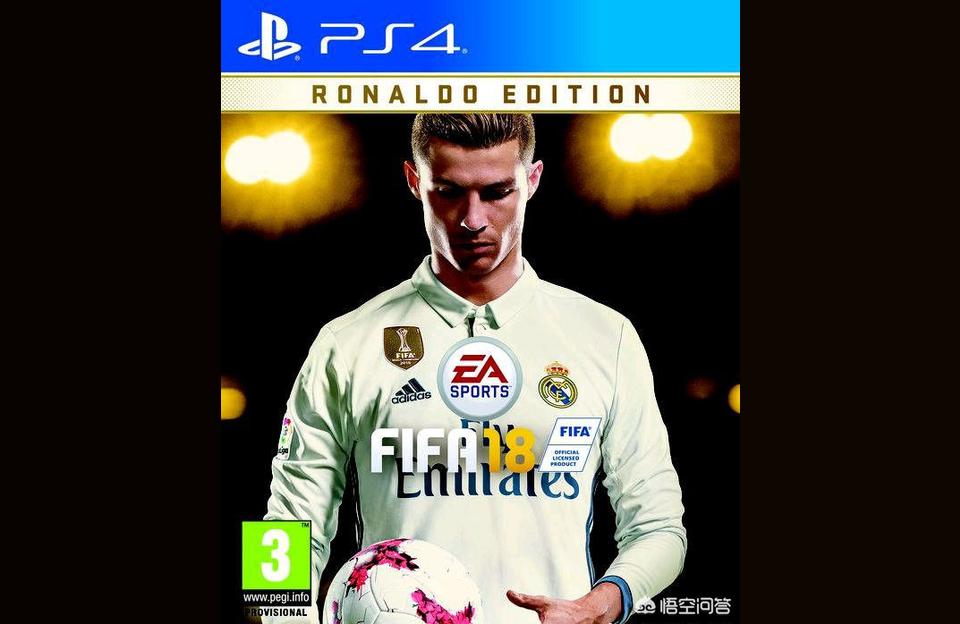 steam fifa18-fifa17steam上多少錢