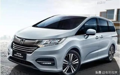 艾力紳2022款混動報價-艾力紳混動電池容量