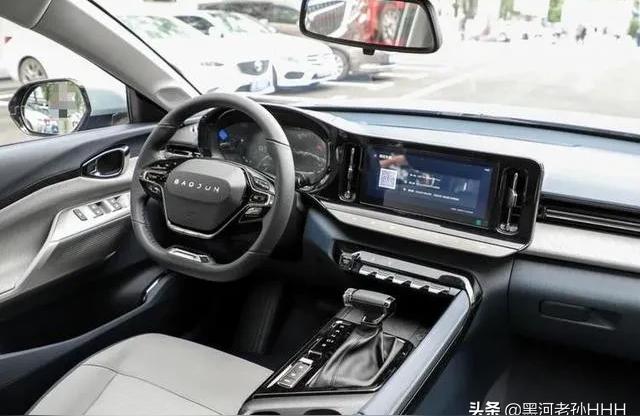 大眾途岳2022報(bào)價(jià)-途岳2023款比2022款還便宜一點(diǎn)嗎