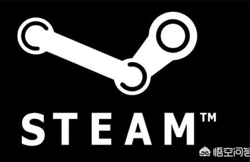 steam uplay-是用steam好還是uplay好