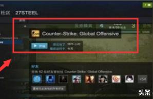 go full steam-STEAM版和GOG版該選哪個