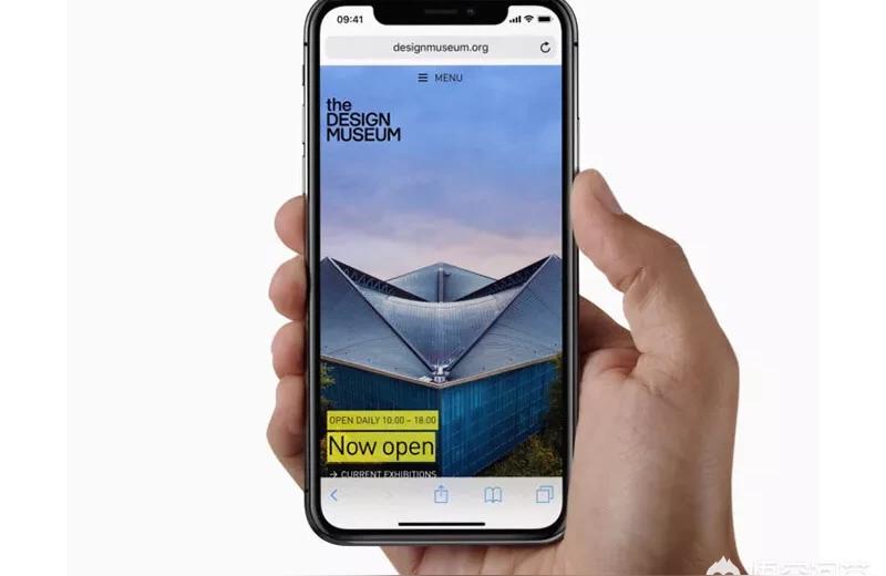 iphone能查找別的iphone嗎-蘋果手機如何查看另一臺蘋果手機歷史足跡