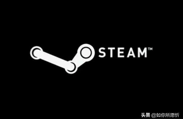 steam valve corp-stamen選哪個國家