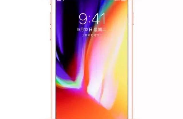iphone8如何-iPhone8價(jià)格再次刷新