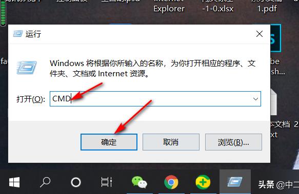 steam steamui.dll-steam應(yīng)用程序加載錯(cuò)誤怎么解決插圖