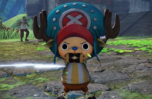 steam 雙人小游戲-steam上有哪些適合姐弟一起玩的單機(jī)游戲