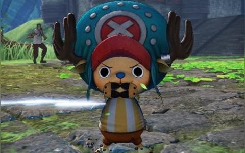 steam 胡鬧廚房2-switch胡鬧廚房2有什么玩的