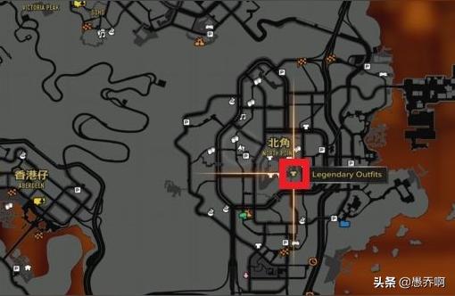 steam 熱血無賴-steam熱血無賴打不開怎么辦