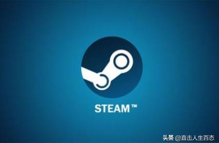 steam customizer-steam個人偏好設置