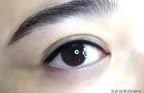 022年做眉毛什么價位-一般什么價位算正常的"