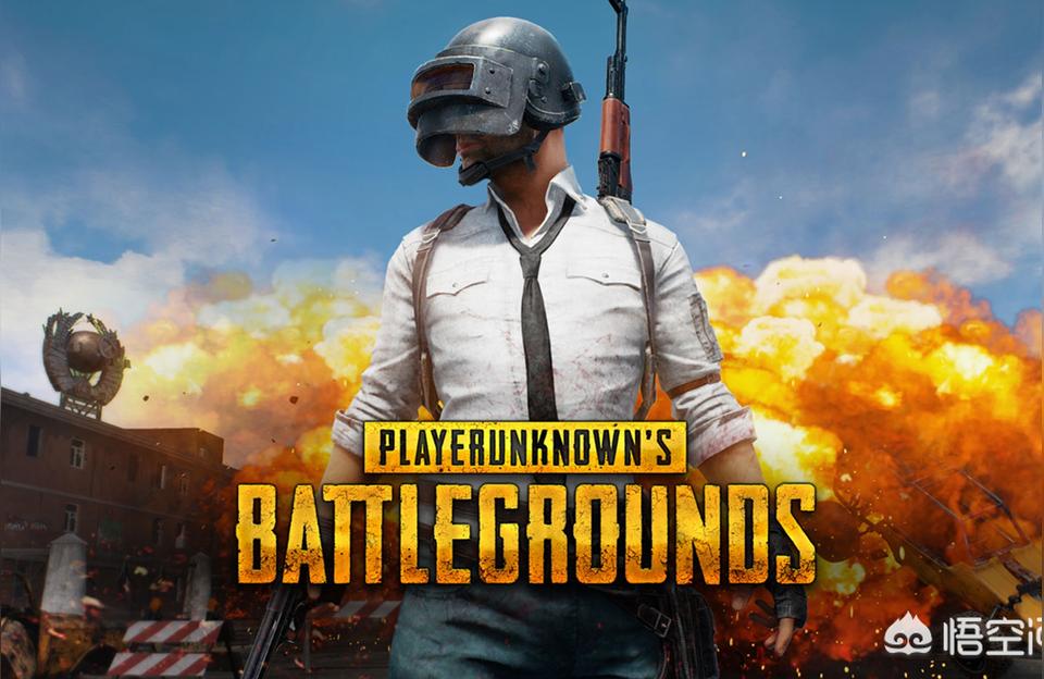 steam多人競技游戲-steam有什么可以聯機的游戲