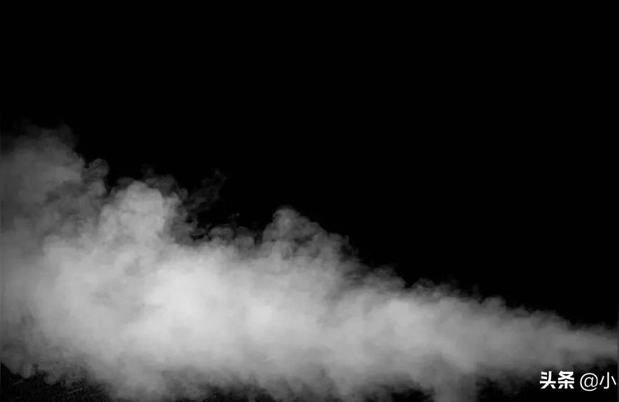 steam water-steamsteam的意思steam是什么意思steam什么意思steam的解釋插圖