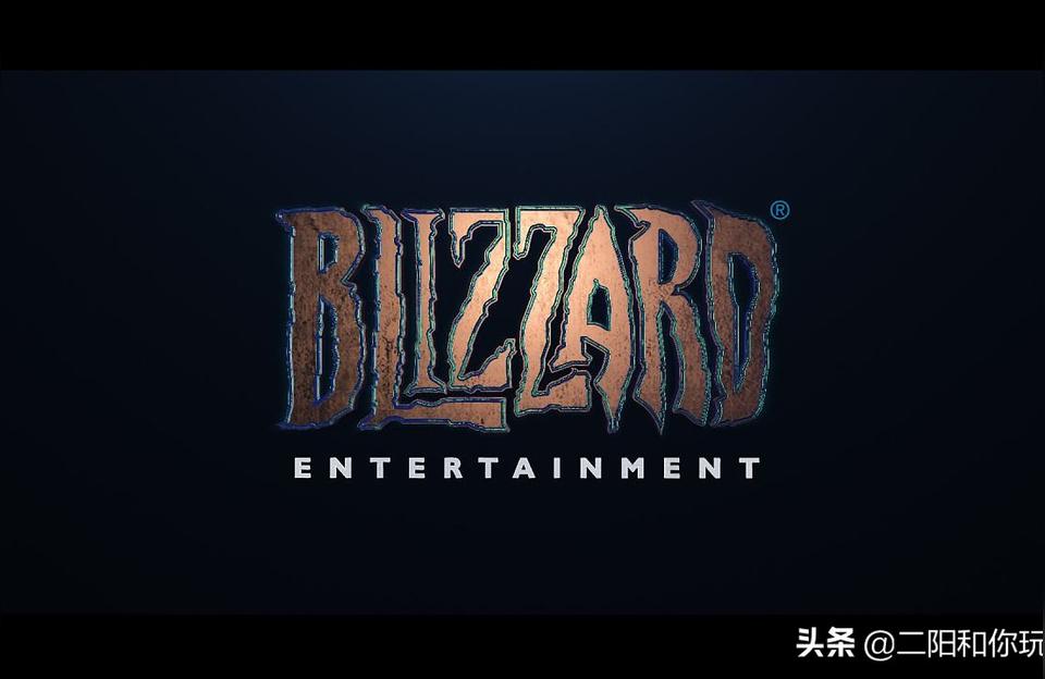 steam 使命召喚16-cod16在steam怎么找不到插圖