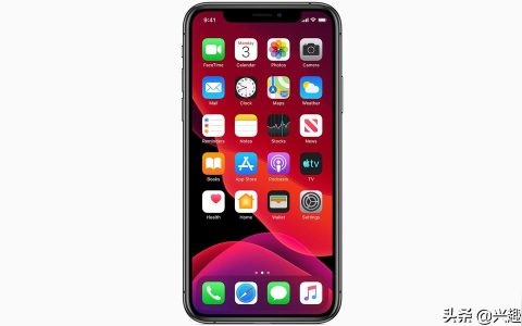 iphone怎樣可以省電-蘋果手機怎么省電
